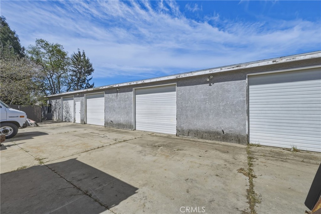 3692 N Gardner, Merced, CA 95340