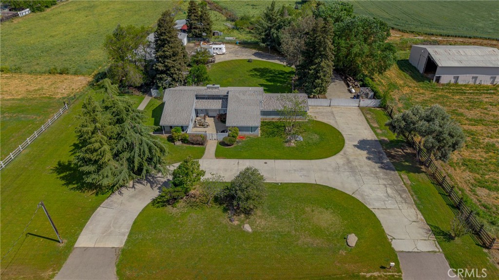 3692 N Gardner, Merced, CA 95340