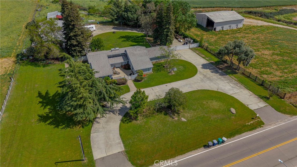 3692 N Gardner, Merced, CA 95340