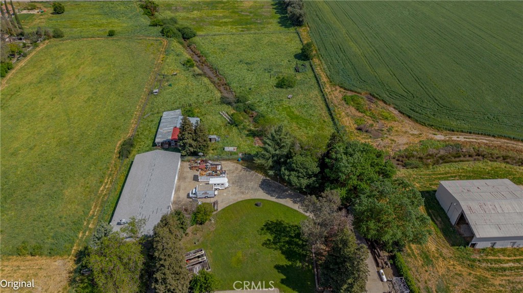 3692 N Gardner, Merced, CA 95340