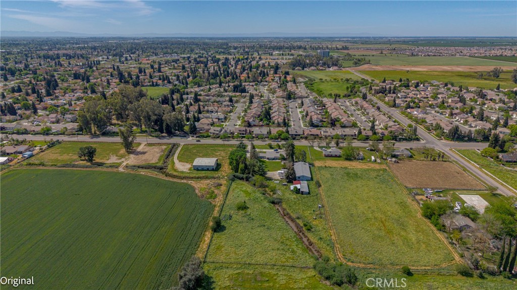 3692 N Gardner, Merced, CA 95340