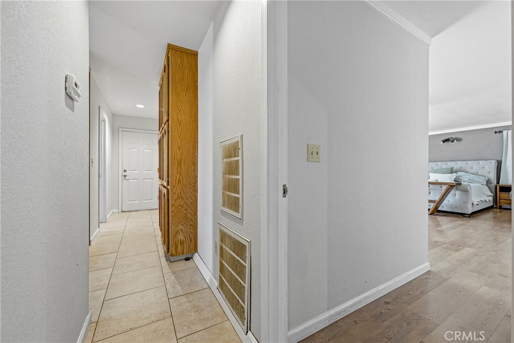 3692 N Gardner, Merced, CA 95340