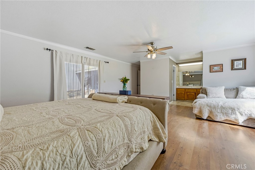 3692 N Gardner, Merced, CA 95340