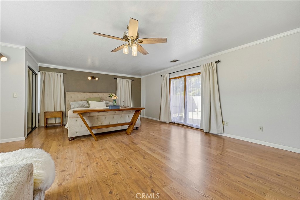 3692 N Gardner, Merced, CA 95340