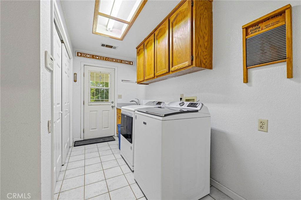 3692 N Gardner, Merced, CA 95340