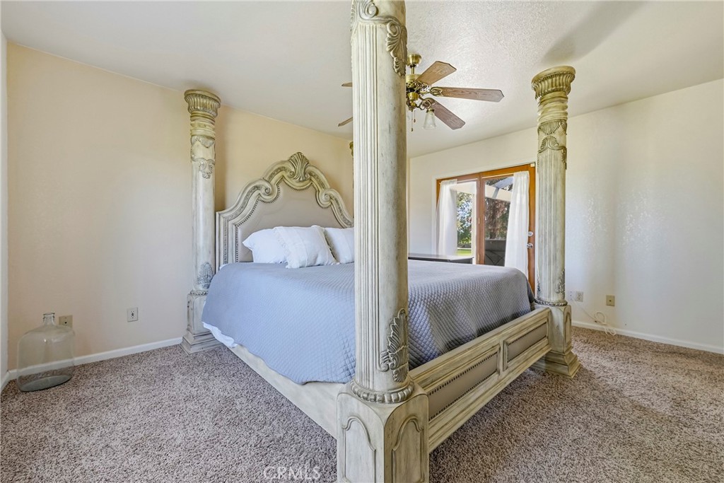 3692 N Gardner, Merced, CA 95340