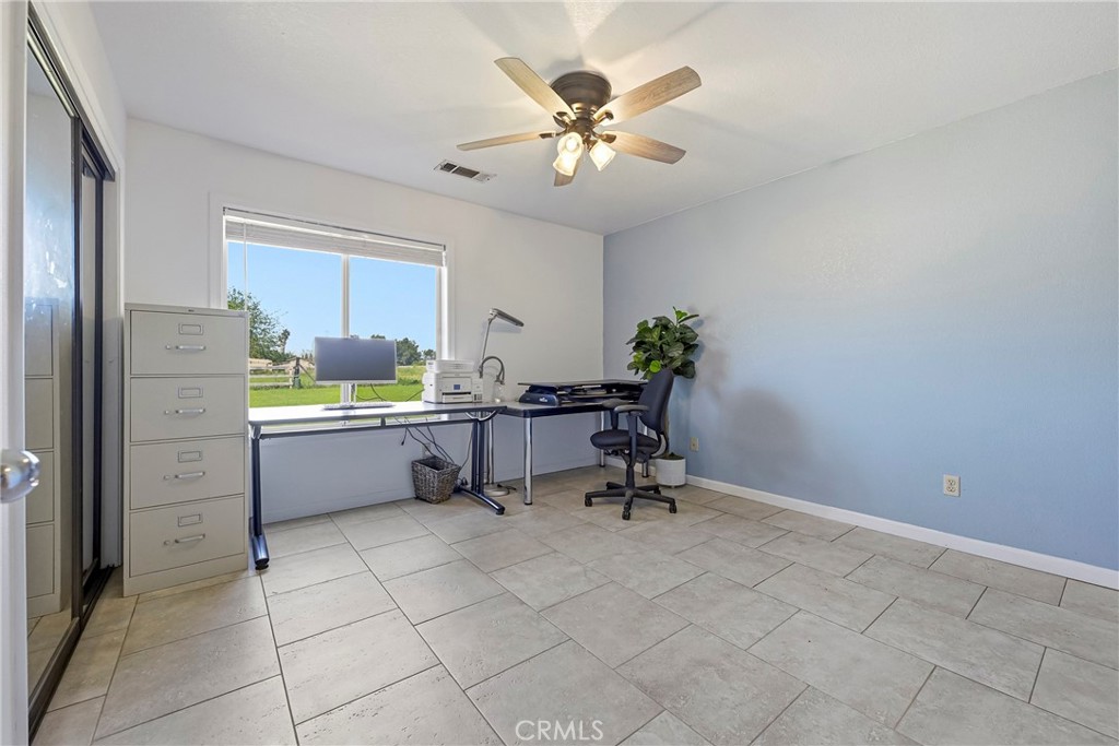 3692 N Gardner, Merced, CA 95340