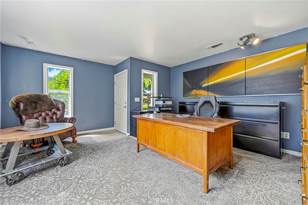 3692 N Gardner, Merced, CA 95340