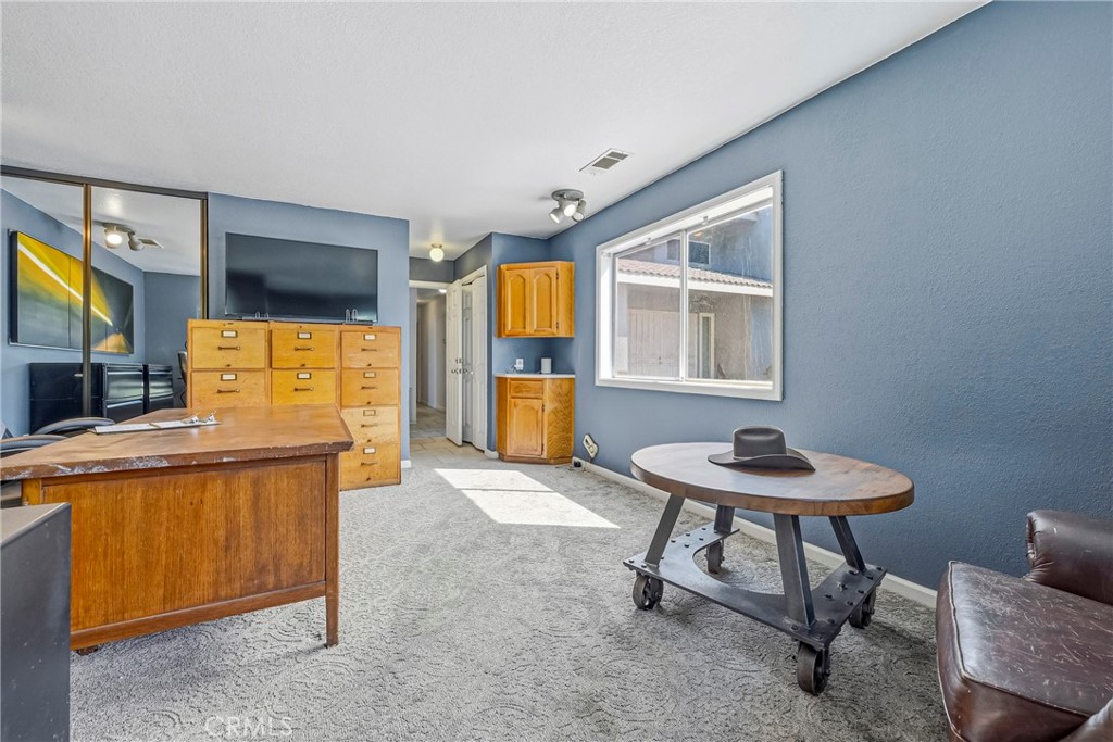 3692 N Gardner, Merced, CA 95340