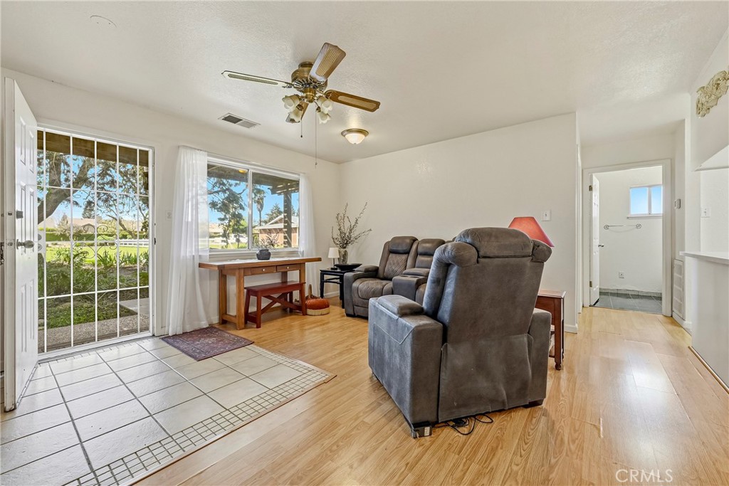 3692 N Gardner, Merced, CA 95340