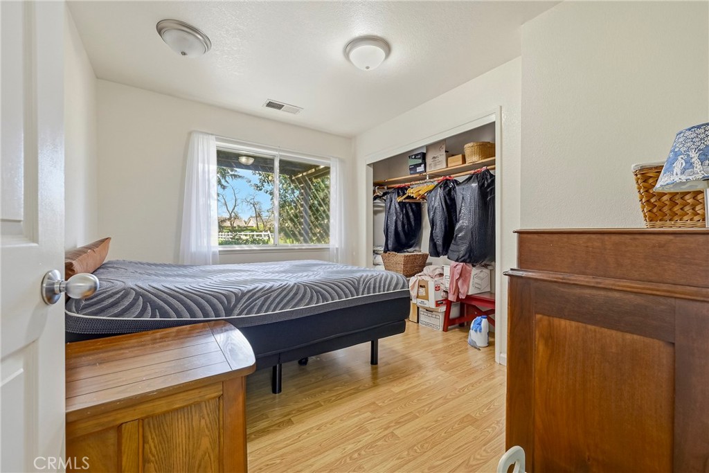 3692 N Gardner, Merced, CA 95340