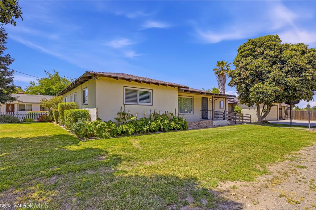 2029 W State Highway 140, Merced, CA 95341