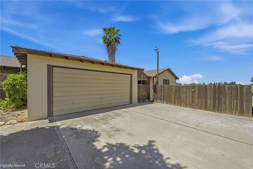 2029 W State Highway 140, Merced, CA 95341