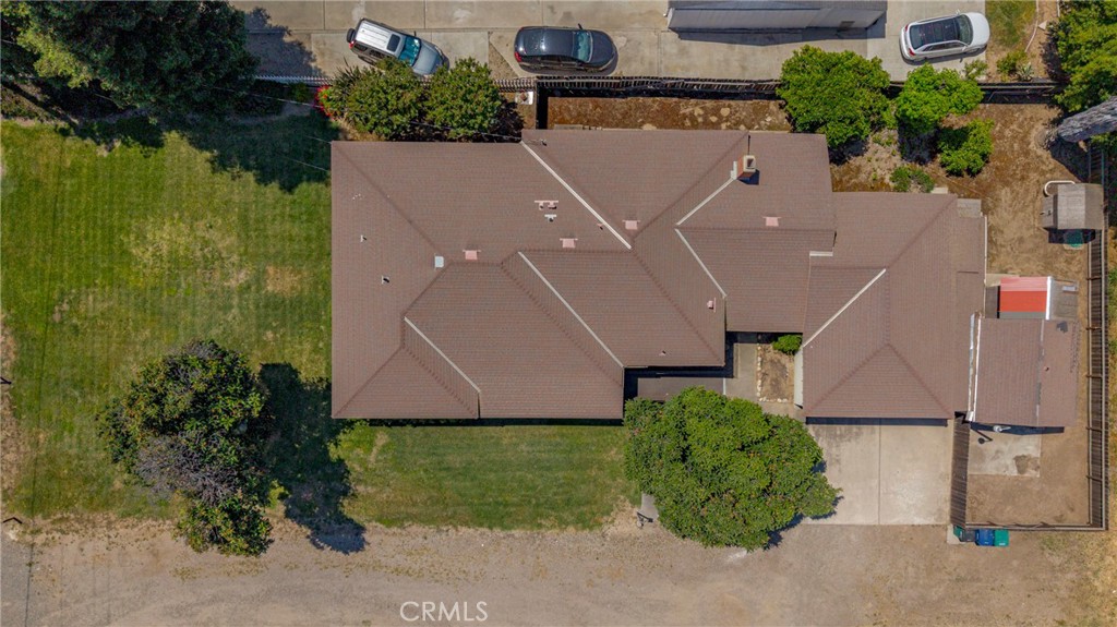 2029 W State Highway 140, Merced, CA 95341
