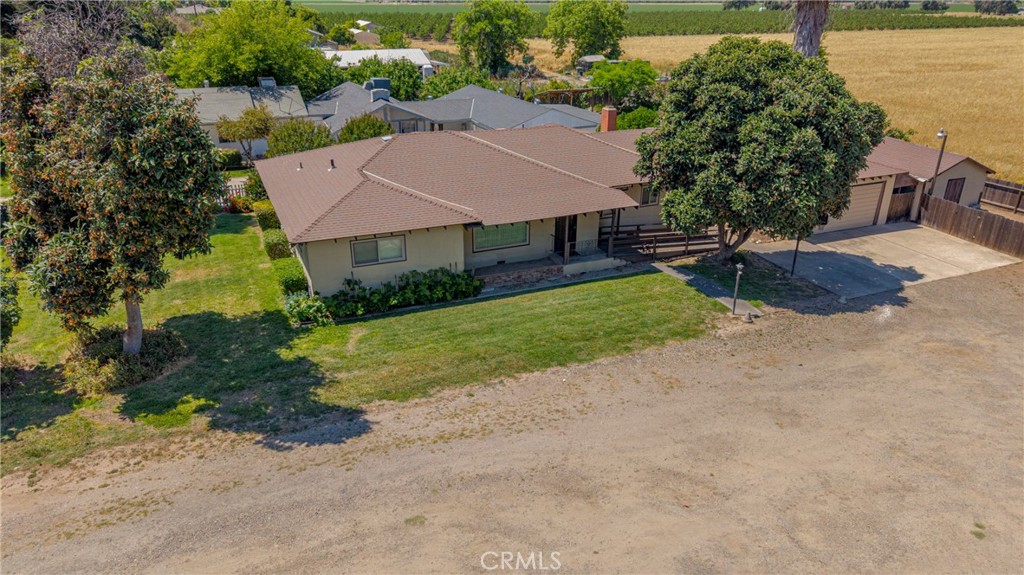 2029 W State Highway 140, Merced, CA 95341