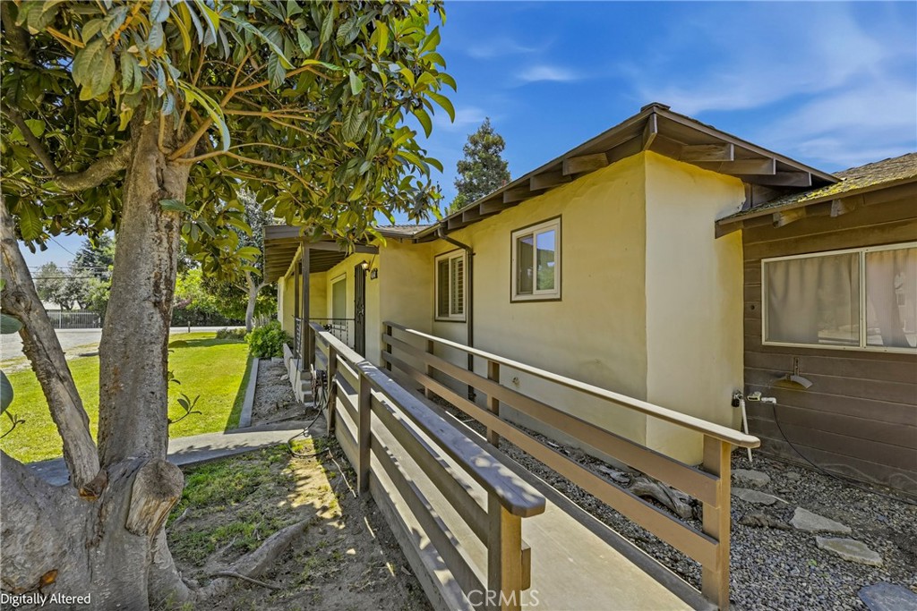 2029 W State Highway 140, Merced, CA 95341