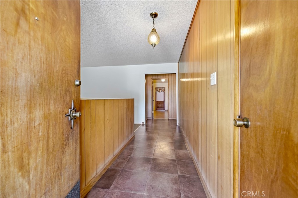 2029 W State Highway 140, Merced, CA 95341