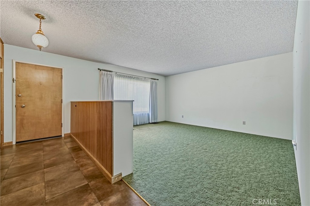 2029 W State Highway 140, Merced, CA 95341
