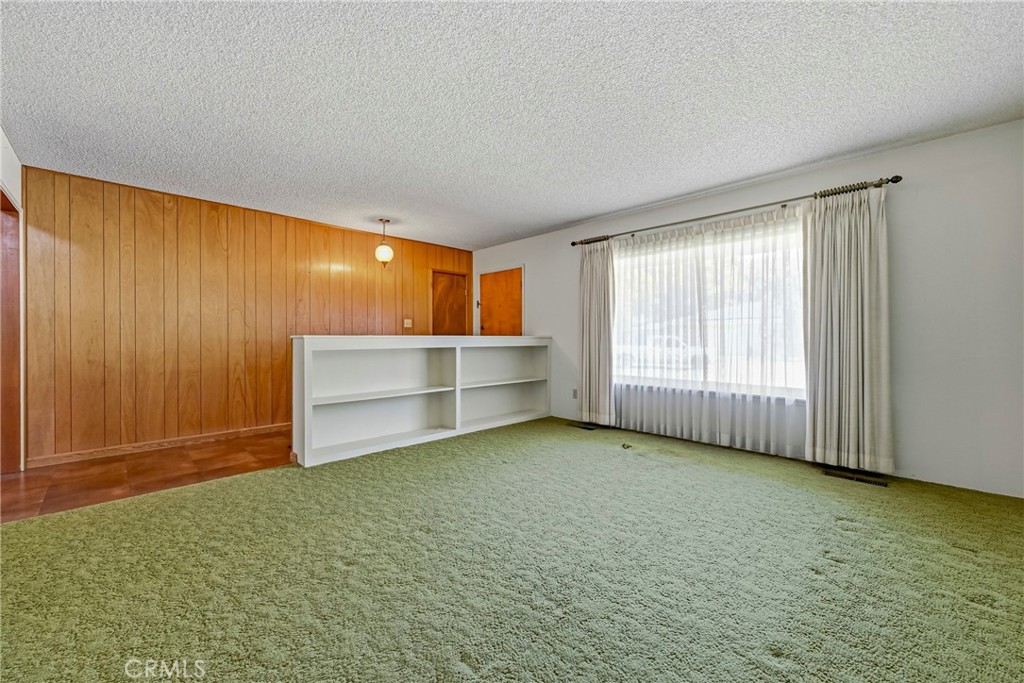 2029 W State Highway 140, Merced, CA 95341