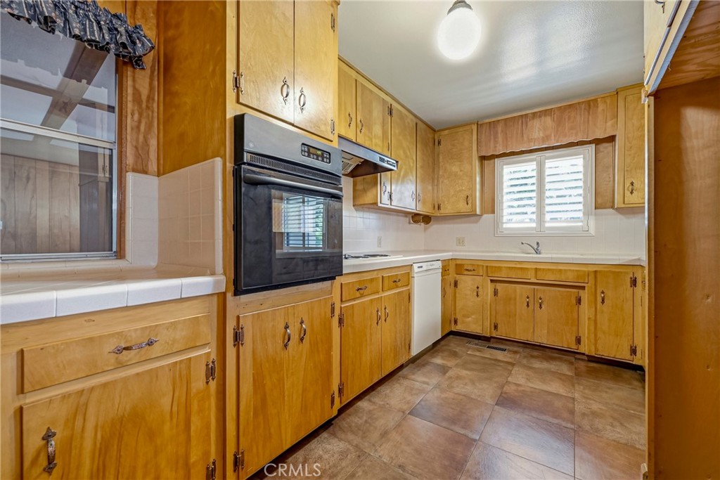 2029 W State Highway 140, Merced, CA 95341
