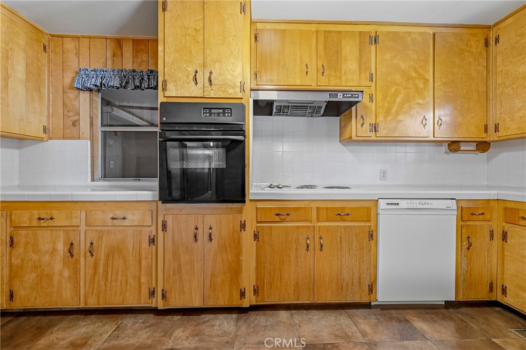 2029 W State Highway 140, Merced, CA 95341