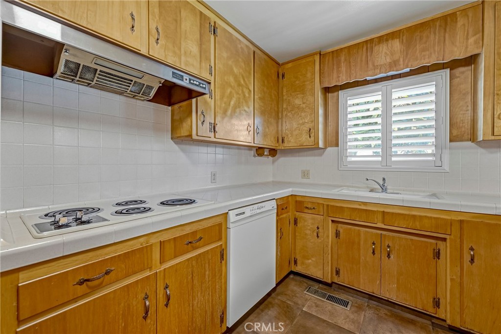 2029 W State Highway 140, Merced, CA 95341