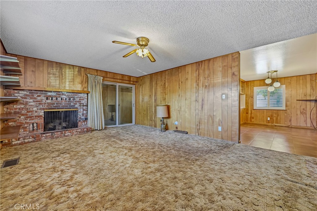 2029 W State Highway 140, Merced, CA 95341