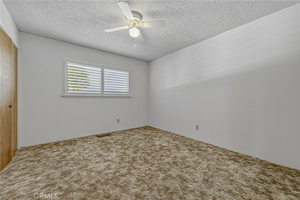 2029 W State Highway 140, Merced, CA 95341