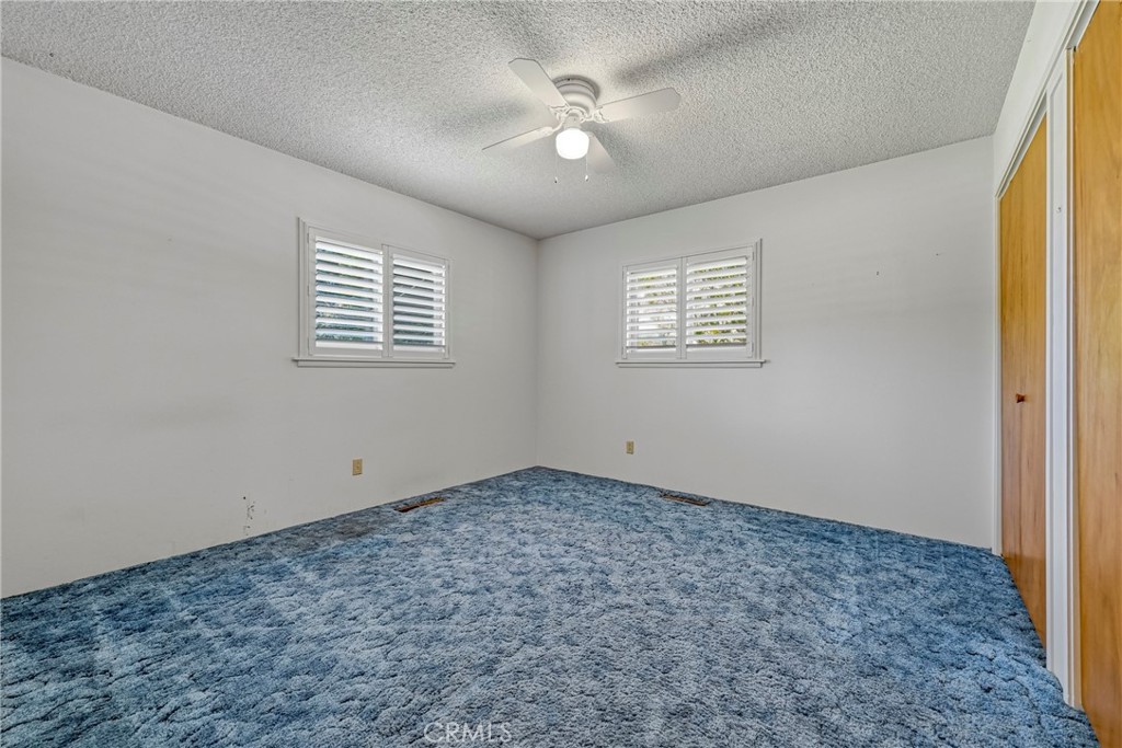 2029 W State Highway 140, Merced, CA 95341