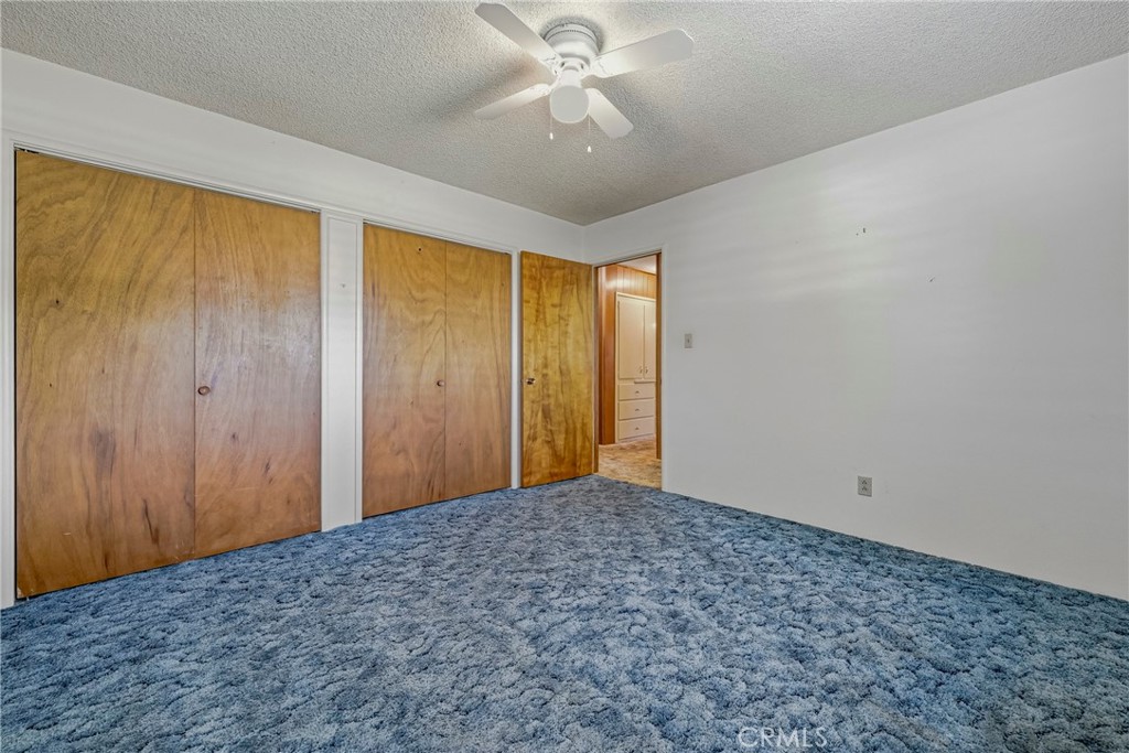 2029 W State Highway 140, Merced, CA 95341