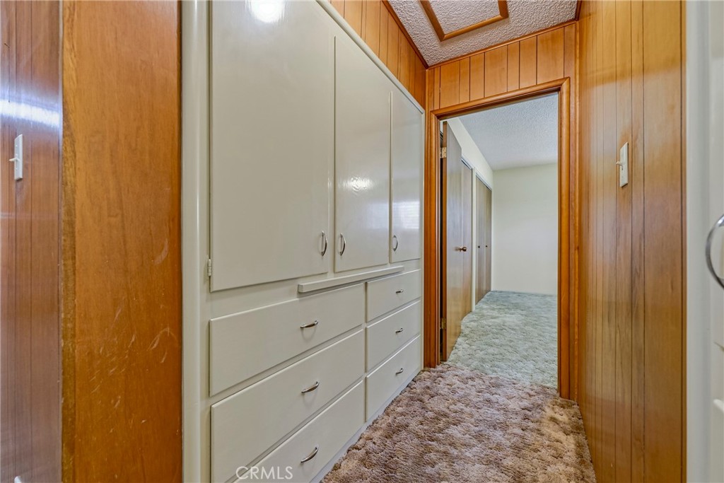 2029 W State Highway 140, Merced, CA 95341