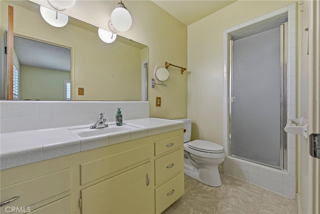 2029 W State Highway 140, Merced, CA 95341
