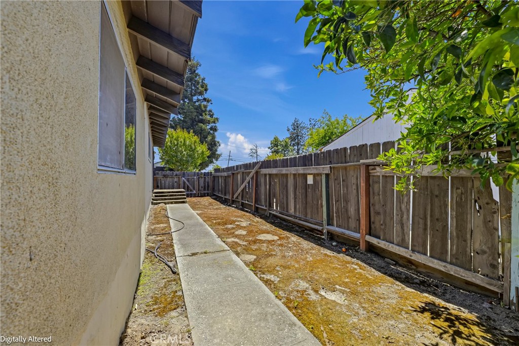 2029 W State Highway 140, Merced, CA 95341