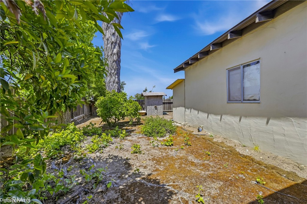 2029 W State Highway 140, Merced, CA 95341