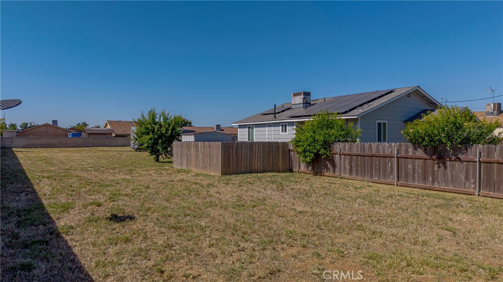 456 E Gerard, Merced, CA 95341