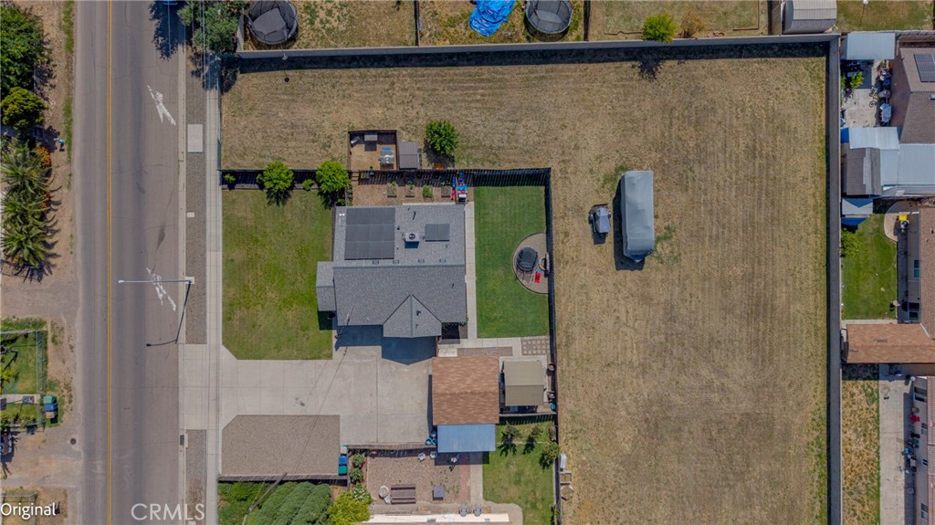 456 E Gerard, Merced, CA 95341