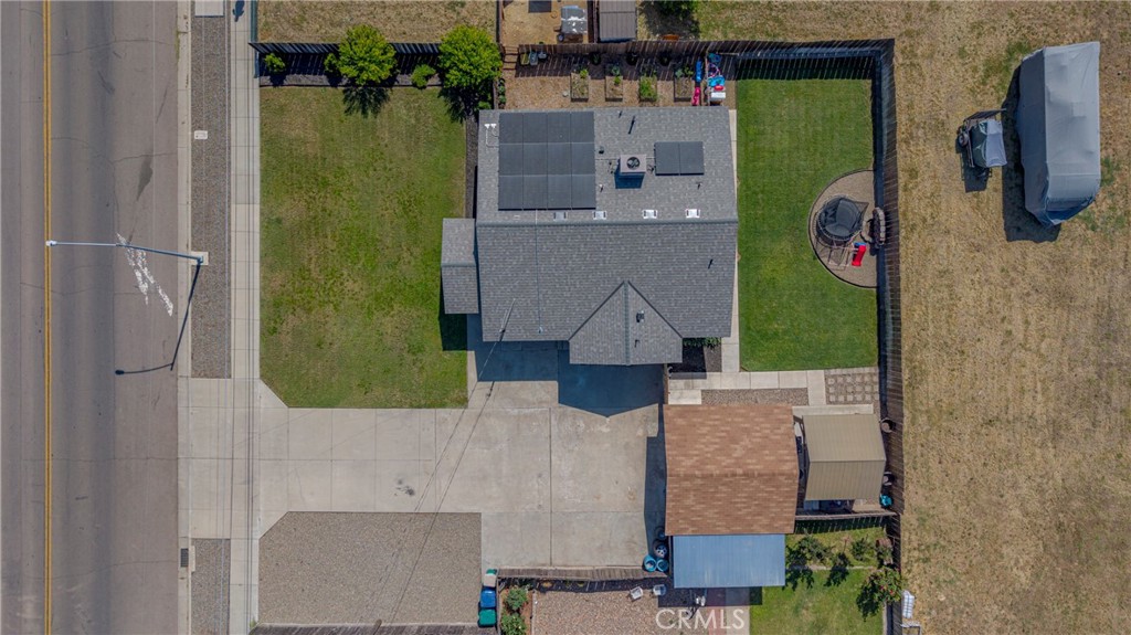 456 E Gerard, Merced, CA 95341