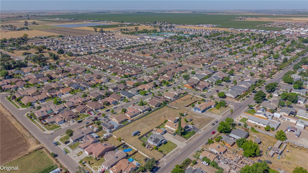 456 E Gerard, Merced, CA 95341