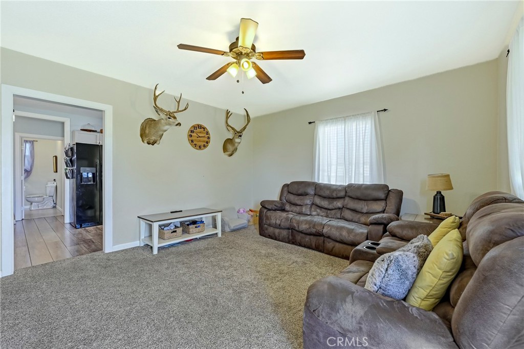 456 E Gerard, Merced, CA 95341