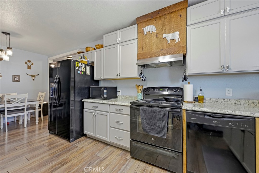 456 E Gerard, Merced, CA 95341