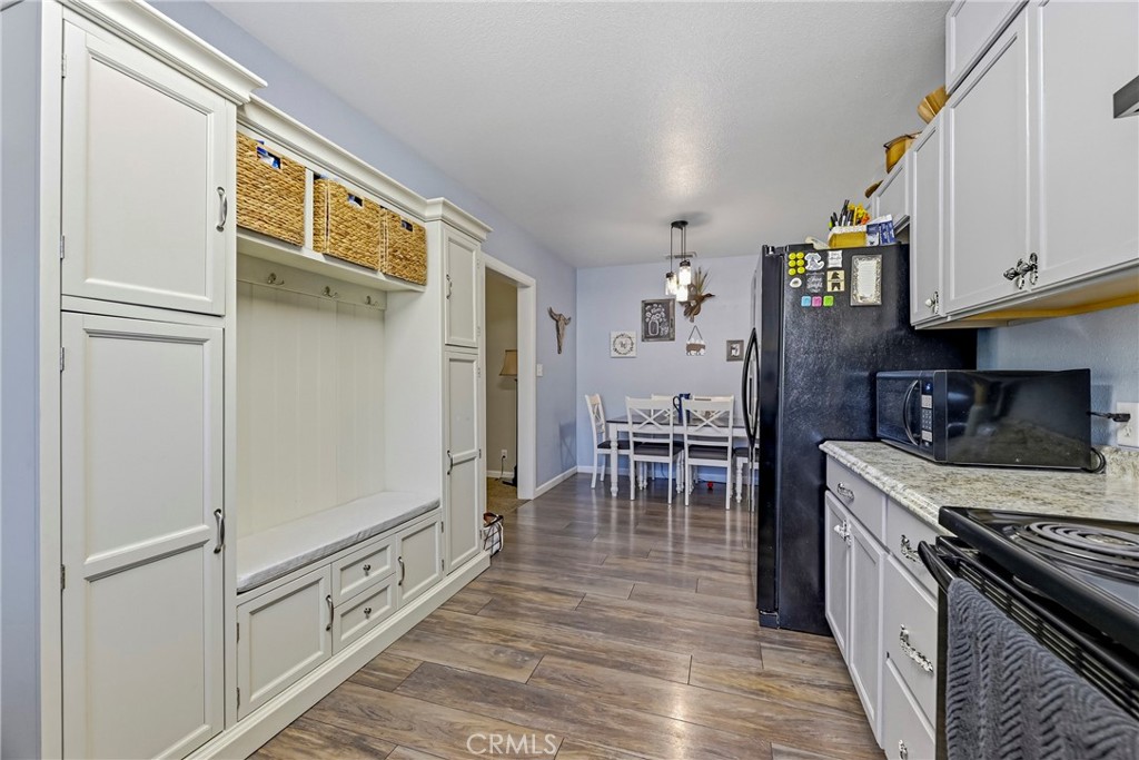 456 E Gerard, Merced, CA 95341