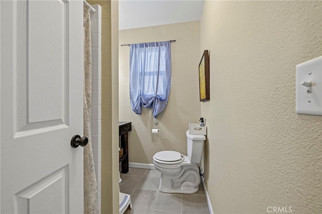 456 E Gerard, Merced, CA 95341