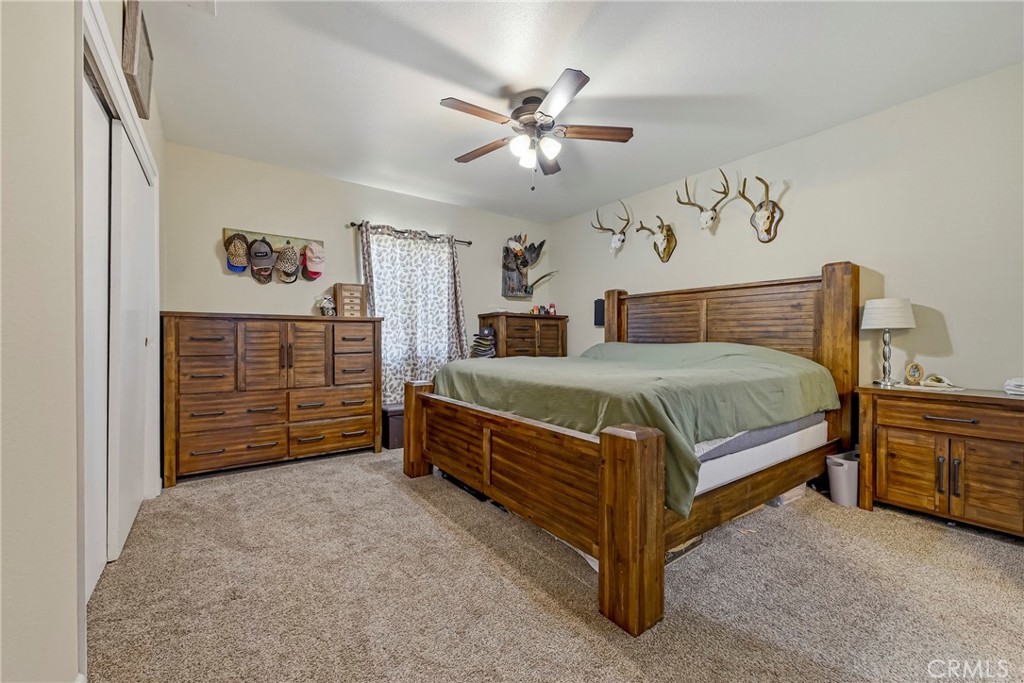 456 E Gerard, Merced, CA 95341