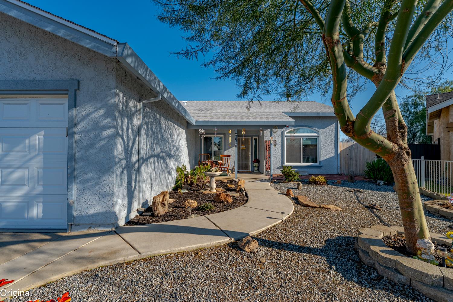 2900 Los Altos Ct, Atwater, CA 95301