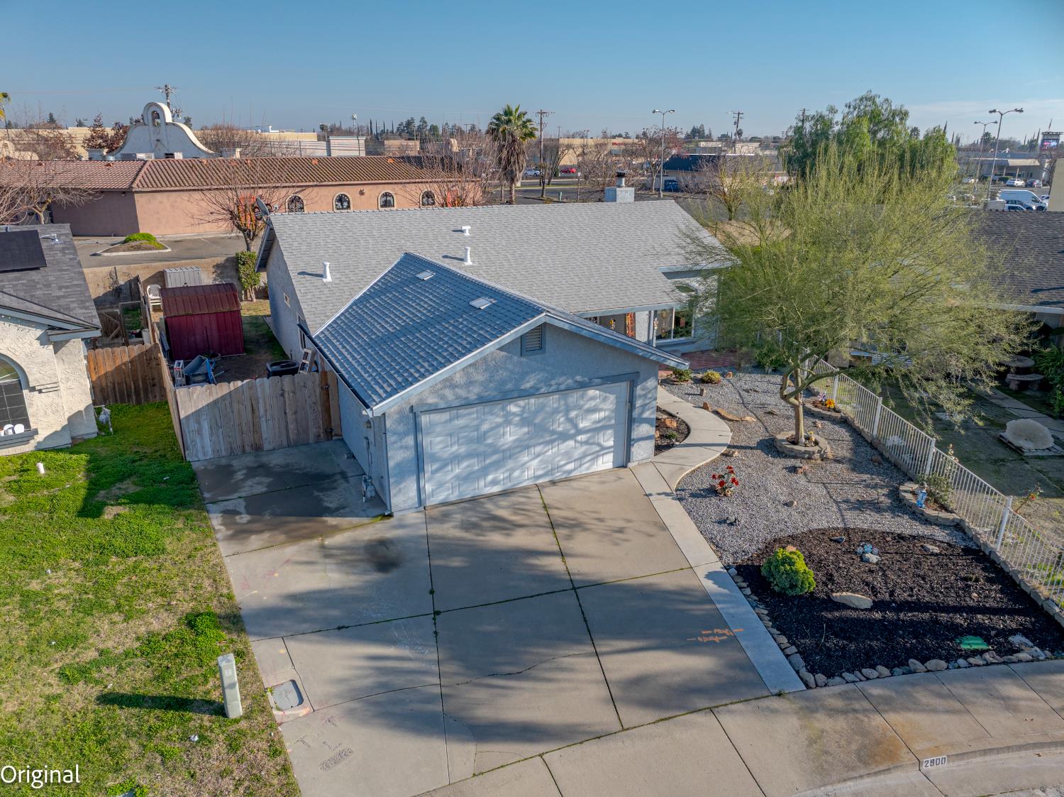 2900 Los Altos Ct, Atwater, CA 95301