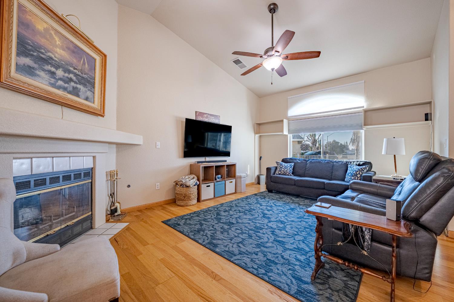 2900 Los Altos Ct, Atwater, CA 95301