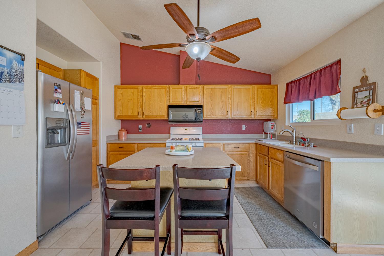 2900 Los Altos Ct, Atwater, CA 95301